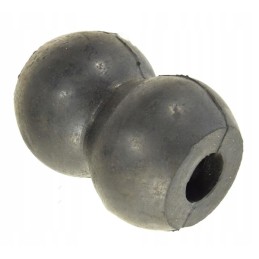 Rubber spring 80271901 resgum