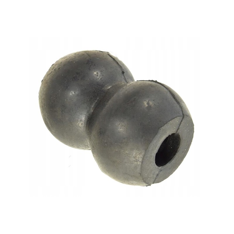 Rubber spring 80271901 resgum