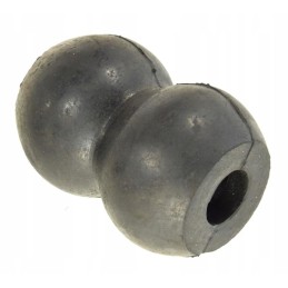 Rubber spring 80271901 resgum