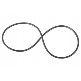 Ci028624 o-ring seal