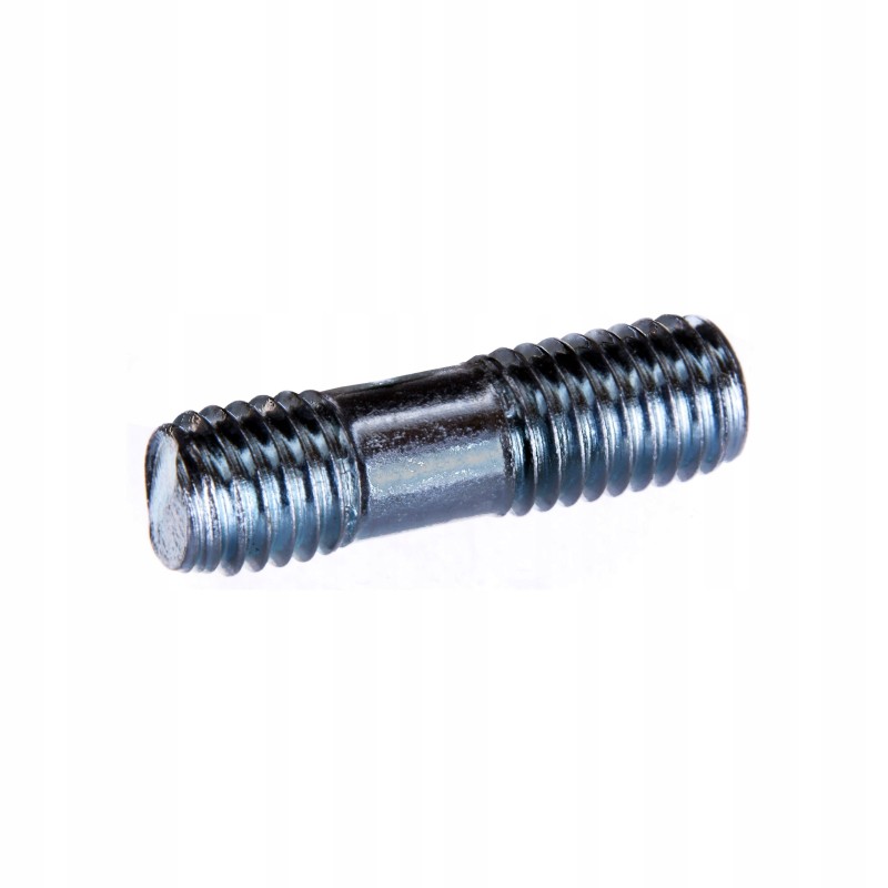 Screw M10x25, muffler elbows c 330 c 360 54211014