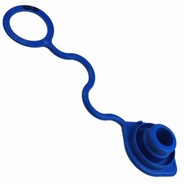 ISO 12 5 slot cover b328 hp109bl b328hp109bl