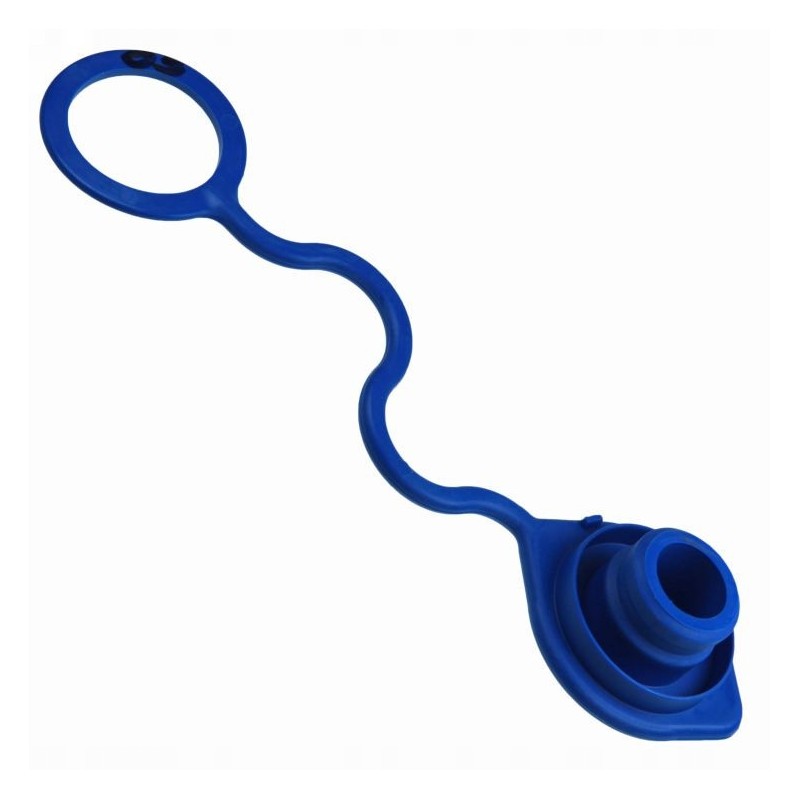 ISO 12 5 slot cover b328 hp109bl b328hp109bl