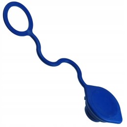 ISO 12 5 slot cover b328 hp109bl b328hp109bl