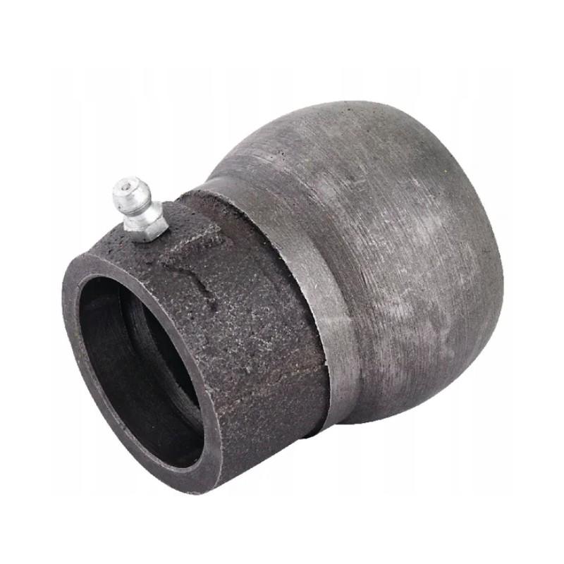 Header ram sliding bush 3025613308