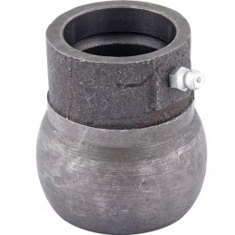 Header ram sliding bush 3025613308