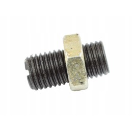 Valve adjustment screw c 360 nut 50 50 516 0