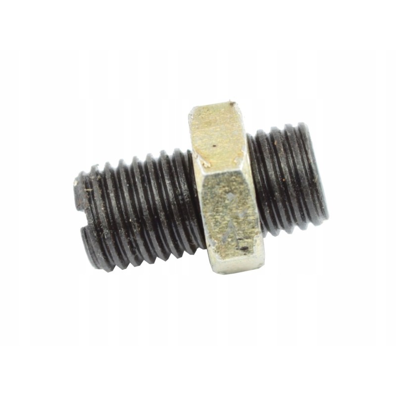 Valve adjustment screw c 360 nut 50 50 516 0