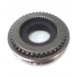 Synchronizer new holland t7 case puma 84212632 o