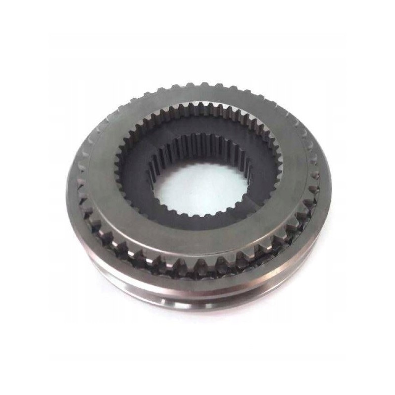 Synchronizer new holland t7 case puma 84212632 o