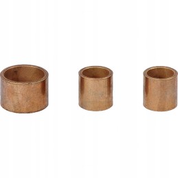 Belarus it 25 starter bushings, set