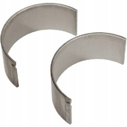 Vpc7060 pair of connecting rod bearings case