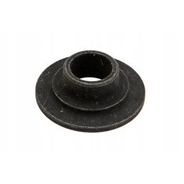 Ll480b 03009 valve head seat