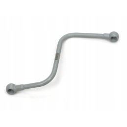 Feed pump cable C 360 original Ursus