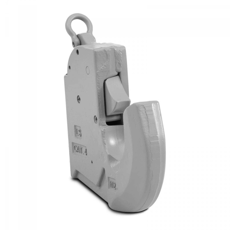 Lower link hook hook hook 178 ama 95004