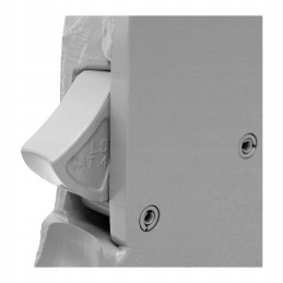 Lower link hook hook hook 178 ama 95004