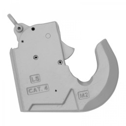 Lower link hook hook hook 178 ama 95004