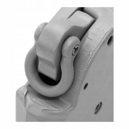 Lower link hook hook hook 178 ama 95004