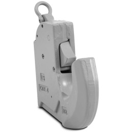 Lower link hook hook hook 178 ama 95004