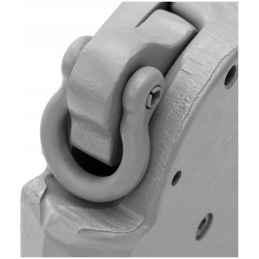 Lower link hook hook hook 178 ama 95004