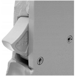 Lower link hook hook hook 178 ama 95004