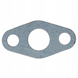 Gasket 38012785 r97348 granite