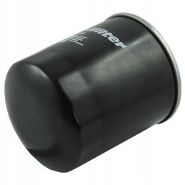 Hydraulic oil filter kubota d1463 kubota kt