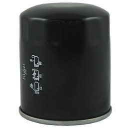 Hydraulic oil filter kubota d1463 kubota kt