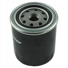 Hydraulic oil filter kubota d1463 kubota kt
