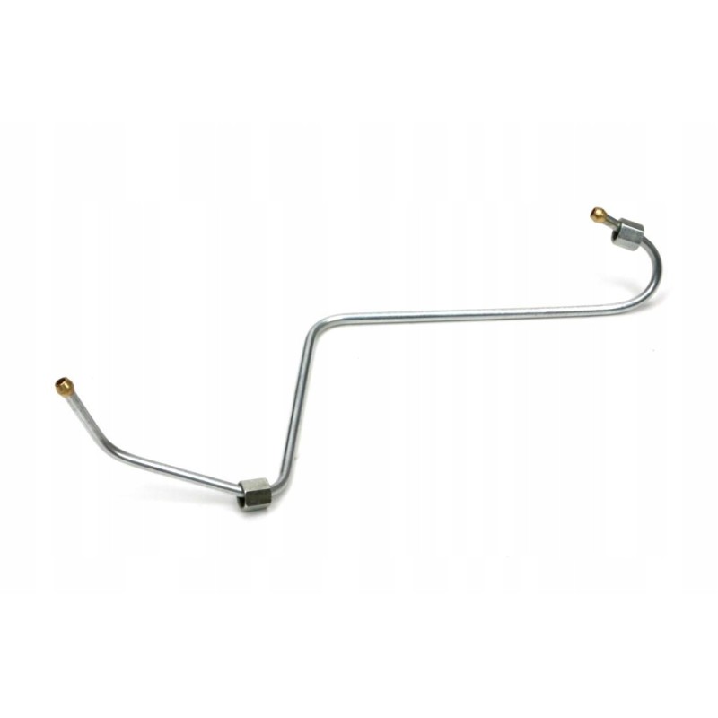 C 330 compressor oil pipe, original Ursus