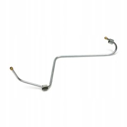 C 330 compressor oil pipe, original Ursus