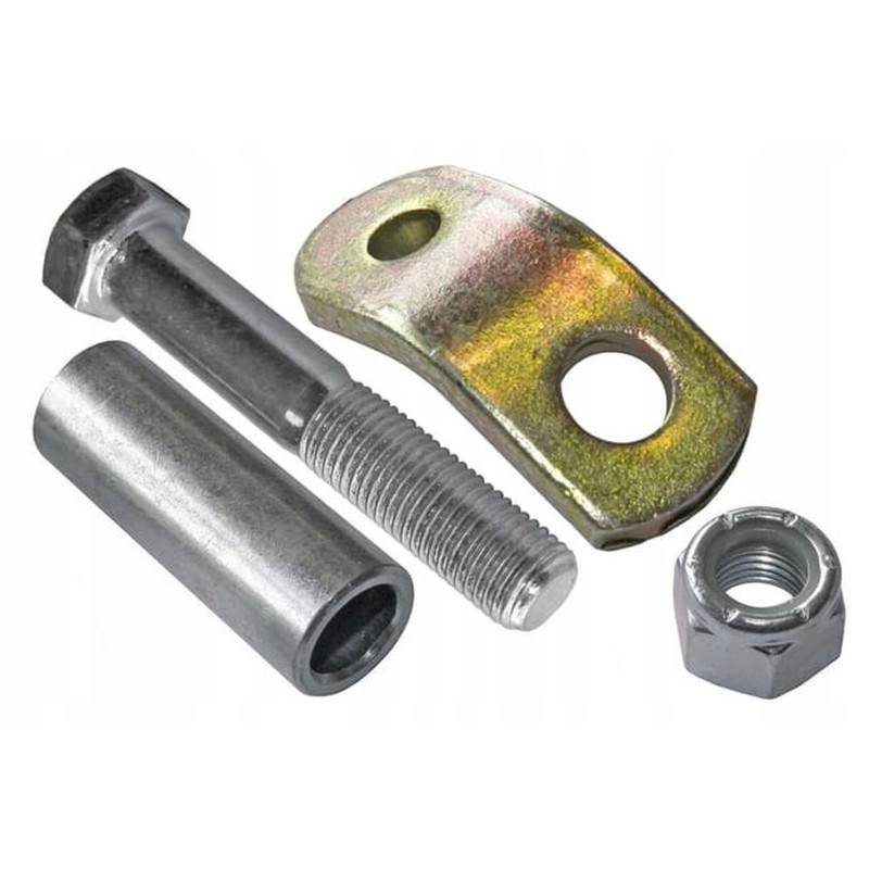 Vpl1460 lift cylinder pin set