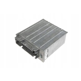 G916970070050 modul