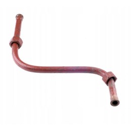 Air hose compressor, oil separator c 330 c330