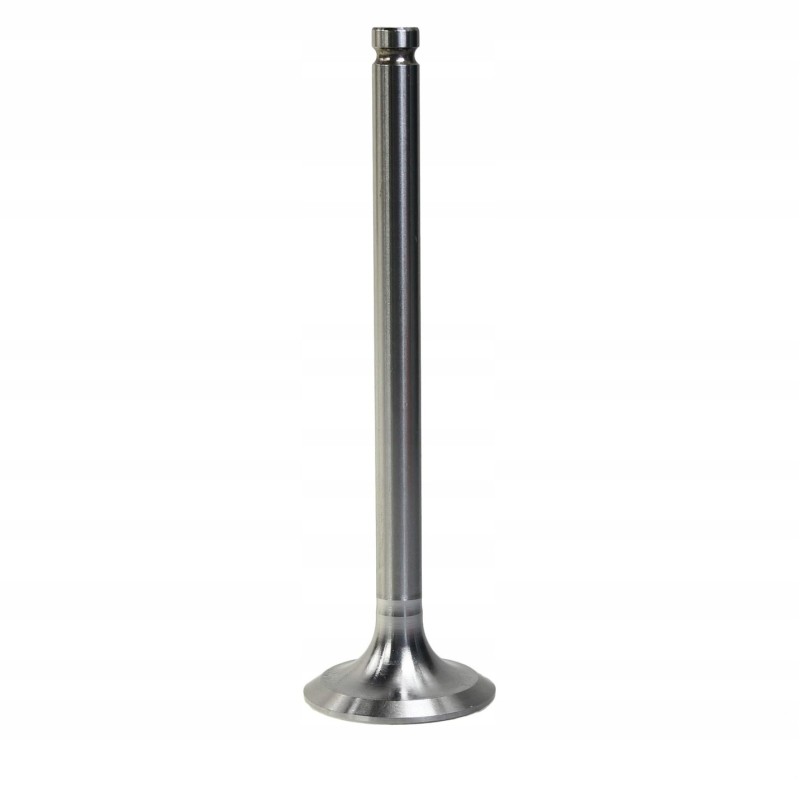 Exhaust valve mf 3 360 3p perkins 3 152 ush96