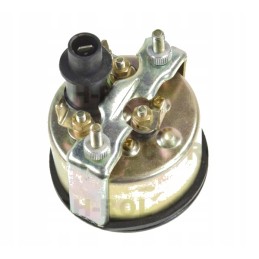 Fuel level gauge 89352972 59115621 zetor