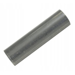 Outer pipe 58x3mm 210mm for milled shafts