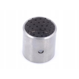 Front axle bush john deere t23118 l58547 l62