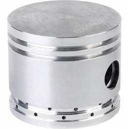 The compressor piston fits the C 360 Ursus