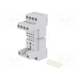 1 pcs x ABB - 1SVR405651R1000 - Socket