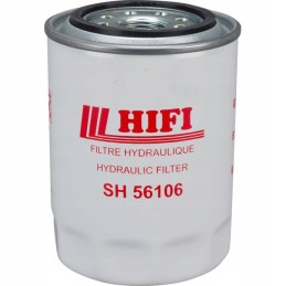 Hydraulic filter sh56106