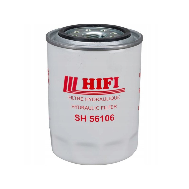 Hydraulic filter sh56106