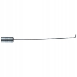 12v socket mf 235 255 ursus 2812 3514