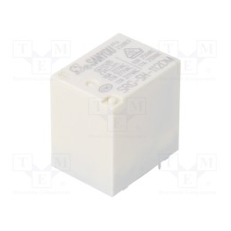 1 pcs x SANYOU - SRG-SH-112DM - Relay: electromagnetic, SPST-NO, Ucoil: 12VDC, Icontacts max: 20A