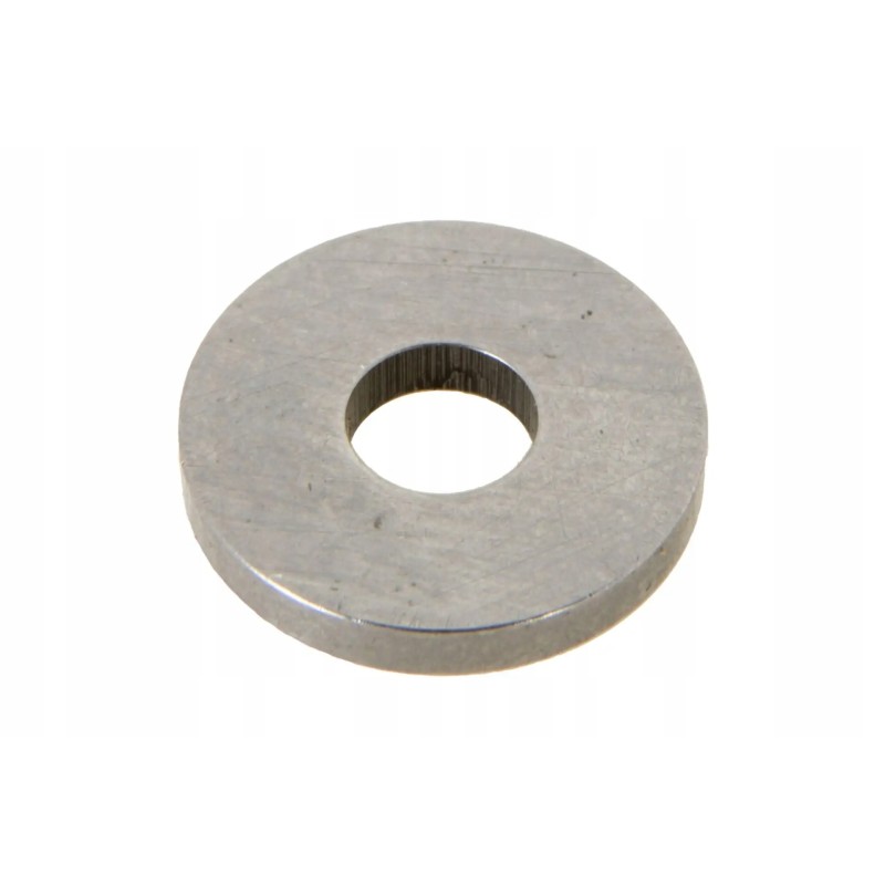 F716203710050 injection adjustment shim 1 2 mm