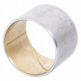 Steering knuckle bush Renault Claas 6000103015 45x50x35