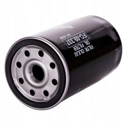 Oil filter fo 09 337 wloclawek op 647 1 pp 4 9