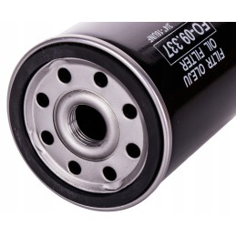 Oil filter fo 09 337 wloclawek op 647 1 pp 4 9