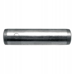 Valve guide 38017121 4802126 granite