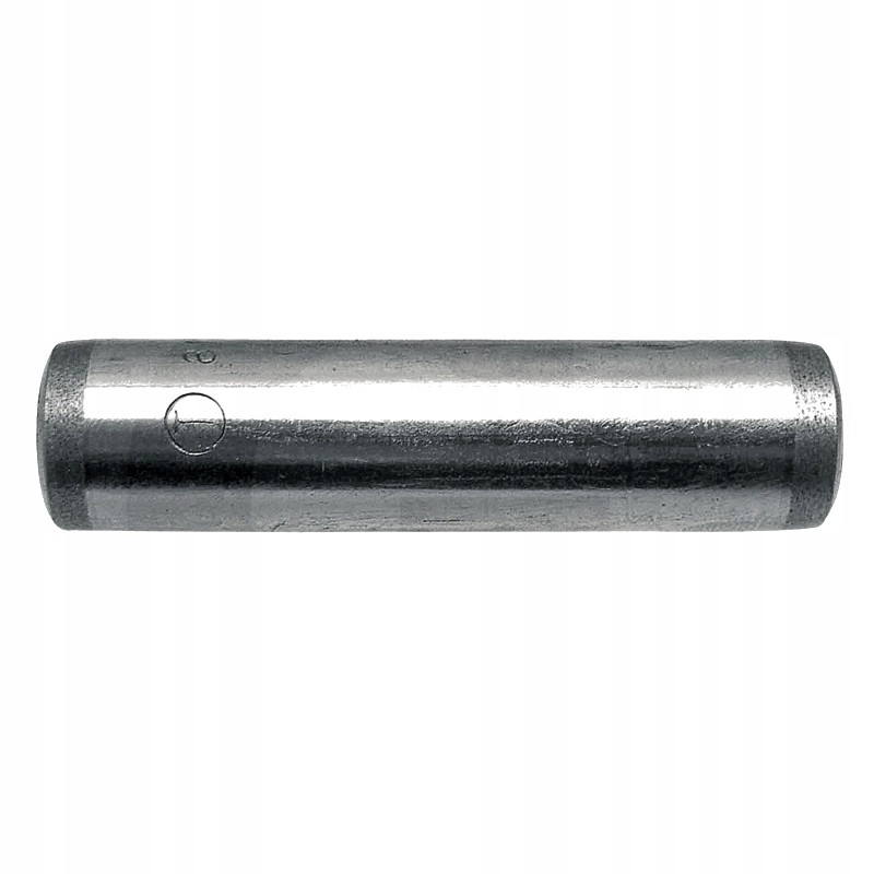 Valve guide 38017121 4802126 granite